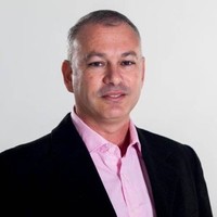 Alon Shvorin