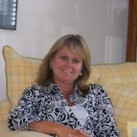 Kim McGovern