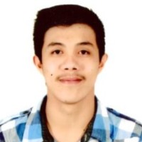 John David Pagaduan