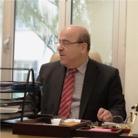 Ranj Abbas Sahebqran