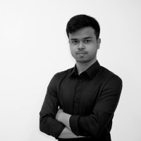 Nayan Biswas