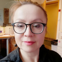 Lipowicz Ewa