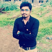 Darji ravi
