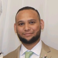 Esteban Lage
