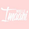 Imaani Noelle