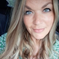Lyndsey Nangle