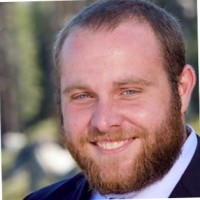 Ryan Heaps