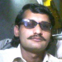 Muhmmad Yasir