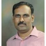 sharanabasappa Halkude