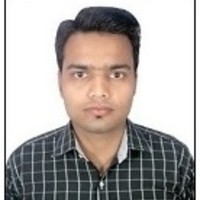 Ankit Kumar Gupta