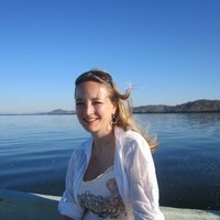 Brenda de Groot