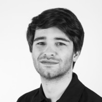 Matthew Forster