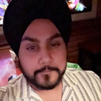 Manpreet Singh Kohli