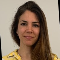 Leticia Morgade