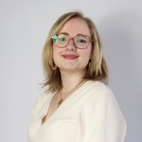 Camille Zalewski