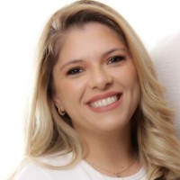 Jéssica Gonçalez Sales