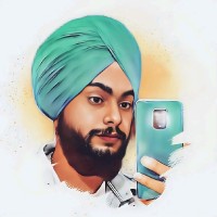 Inderjeet Singh