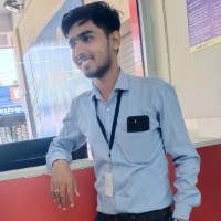 Aasif Khilji