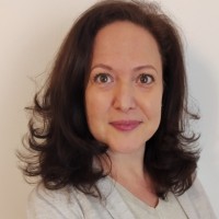 Zsuzsanna Cseh