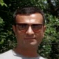Ankit Raithatha