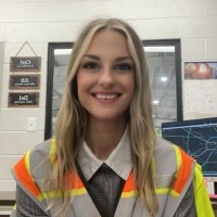 Mandy Dickens