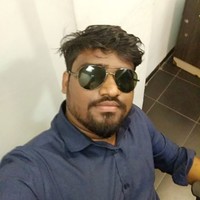 Deepak Kumar Malik
