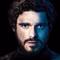 Robb Stark