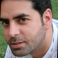 IRFAN MIR