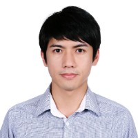Travis Tsai