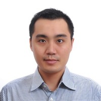 Jason Huang