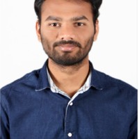 Karunakar Solipuram