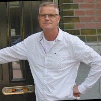 Johan Romers