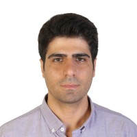 Amin Khalili