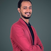 Khaleeq Ahmed