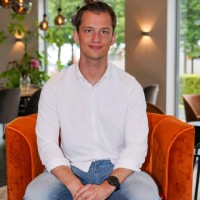 Stijn Van Dee
