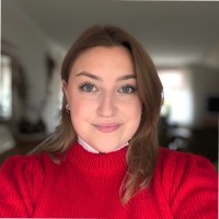 Pascalle De Bont