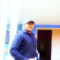 Suresh Selvaraj
