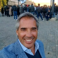 Diego Lozano