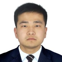 吴国峰