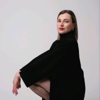 Sofiya Koren