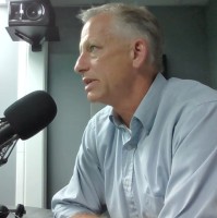 Mike ter Maat