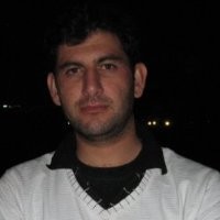 Barkat Ullah