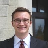 Nicholas Ormes