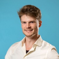 Nathan Poncet