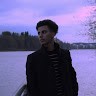 Ameer Ali