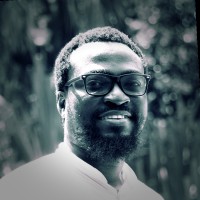 Enoch Yeboah Agyepong