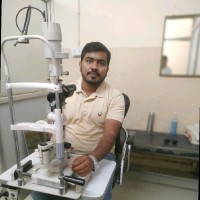 Roshan Ray