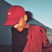Deshaun Cordova