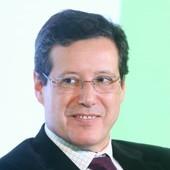 Rui Valente