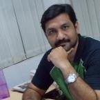 Mohammed Sadiq Alam